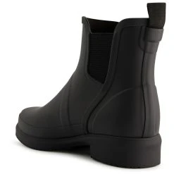 Viking - Women's Gyda - Bottes En Caoutchouc 10 Viking - Women's Gyda - Bottes En Caoutchouc -LA SPORTIVA viking womens gyda bottes en caoutchouc detail 5