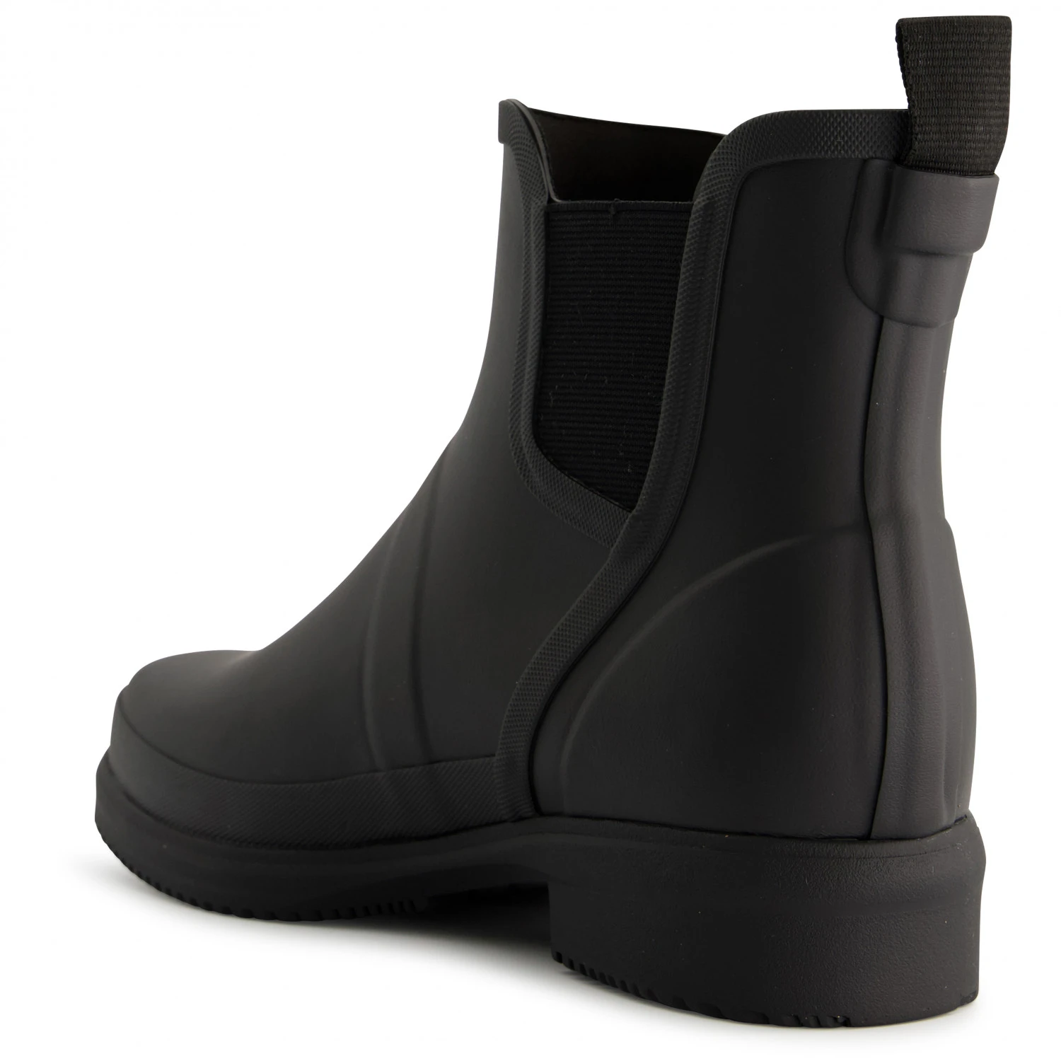 Viking - Women's Gyda - Bottes En Caoutchouc 5 Viking - Women's Gyda - Bottes En Caoutchouc – Image 5