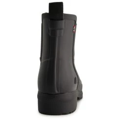 Viking - Women's Gyda - Bottes En Caoutchouc 11 Viking - Women's Gyda - Bottes En Caoutchouc -LA SPORTIVA viking womens gyda bottes en caoutchouc detail 6