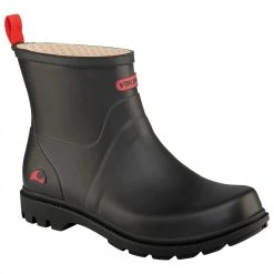 Viking - Women's Noble - Bottes En Caoutchouc