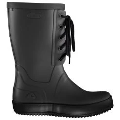 Viking - Women's Retro Logg - Bottes En Caoutchouc